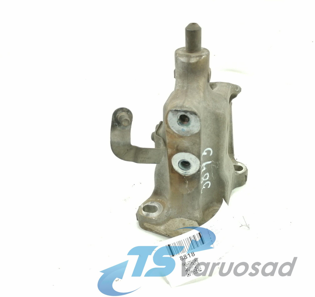 Scania Cab carrier 1788234 - Cab suspension for Truck: picture 1 Scania Cab carrier 1788234 - Cab suspension for Truck: picture 1