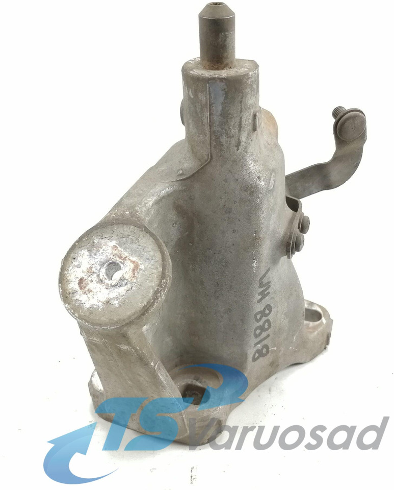 Scania Cab carrier 1788234 - Cab suspension for Truck: picture 3 Scania Cab carrier 1788234 - Cab suspension for Truck: picture 3