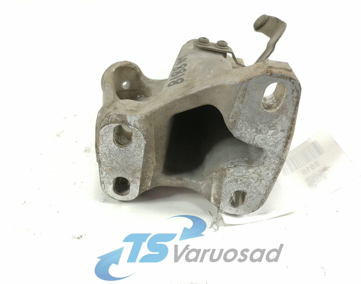 Scania Cab carrier 1788234 - Cab suspension for Truck: picture 4 Scania Cab carrier 1788234 - Cab suspension for Truck: picture 4