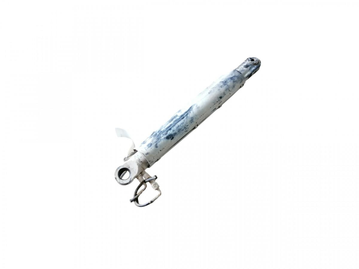 Scania Cab tilting cylinder 1938630 - Cab suspension for Truck: picture 1 Scania Cab tilting cylinder 1938630 - Cab suspension for Truck: picture 1