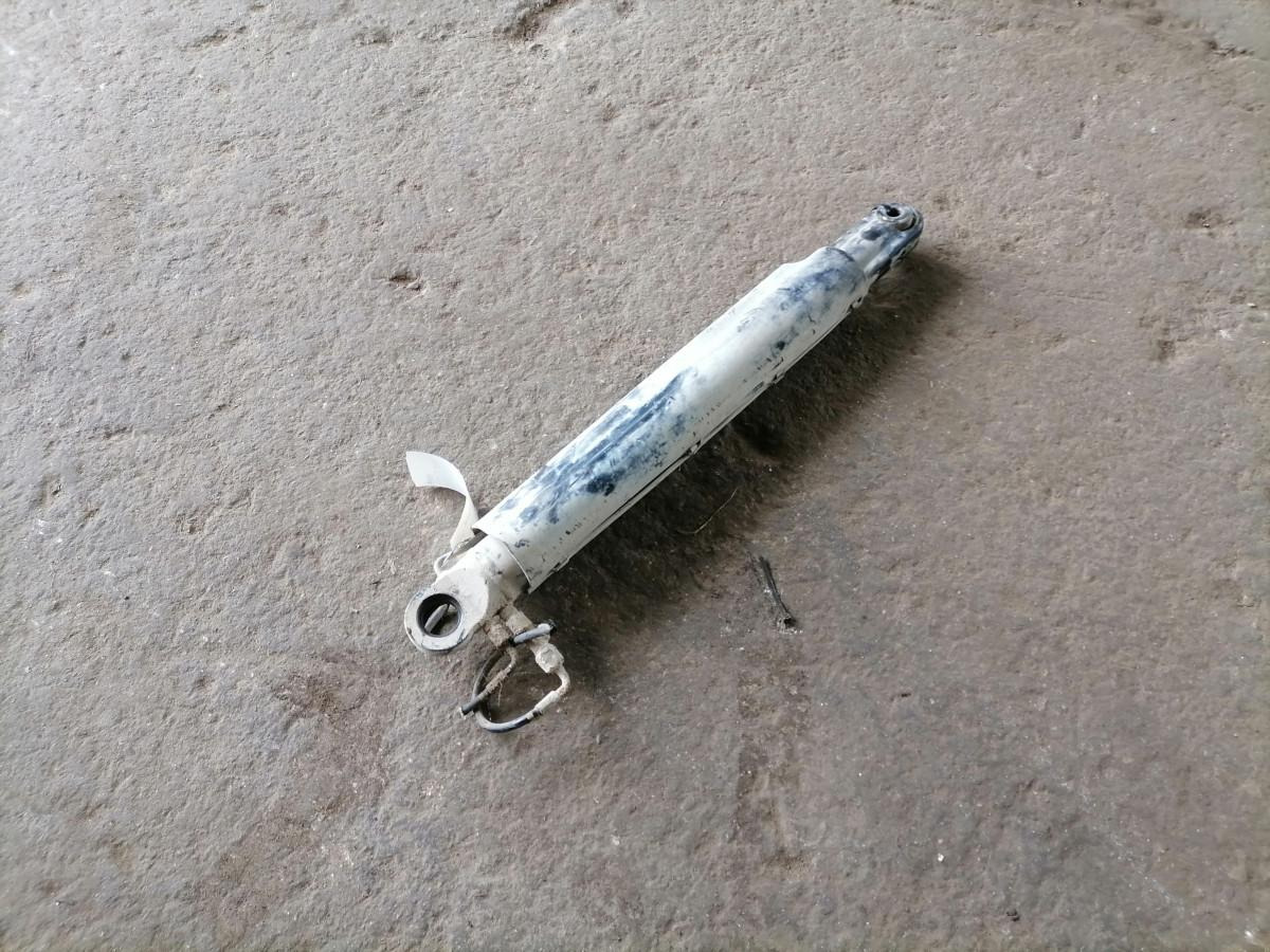 Scania Cab tilting cylinder 1938630 - Cab suspension for Truck: picture 2 Scania Cab tilting cylinder 1938630 - Cab suspension for Truck: picture 2