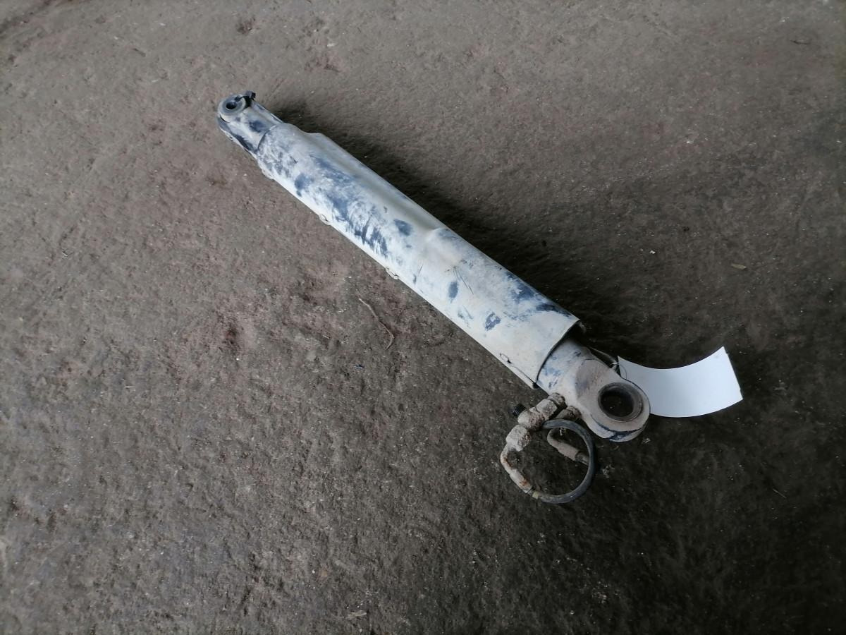 Scania Cab tilting cylinder 1938630 - Cab suspension for Truck: picture 3 Scania Cab tilting cylinder 1938630 - Cab suspension for Truck: picture 3