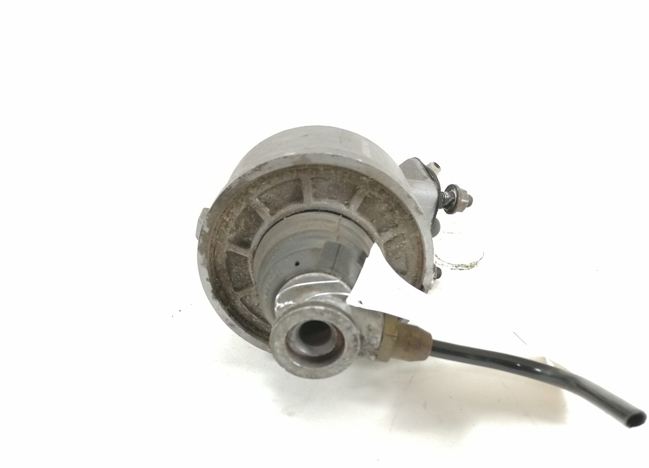 Scania Clutch control 1367453 - Clutch and parts for Truck: picture 5 Scania Clutch control 1367453 - Clutch and parts for Truck: picture 5