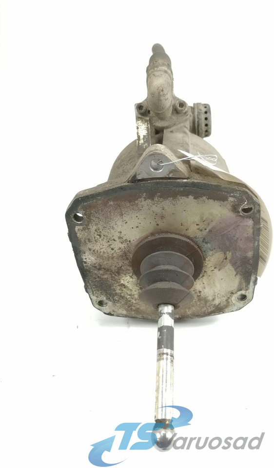 Scania Clutch control 1927825 - Clutch and parts for Truck: picture 2 Scania Clutch control 1927825 - Clutch and parts for Truck: picture 2