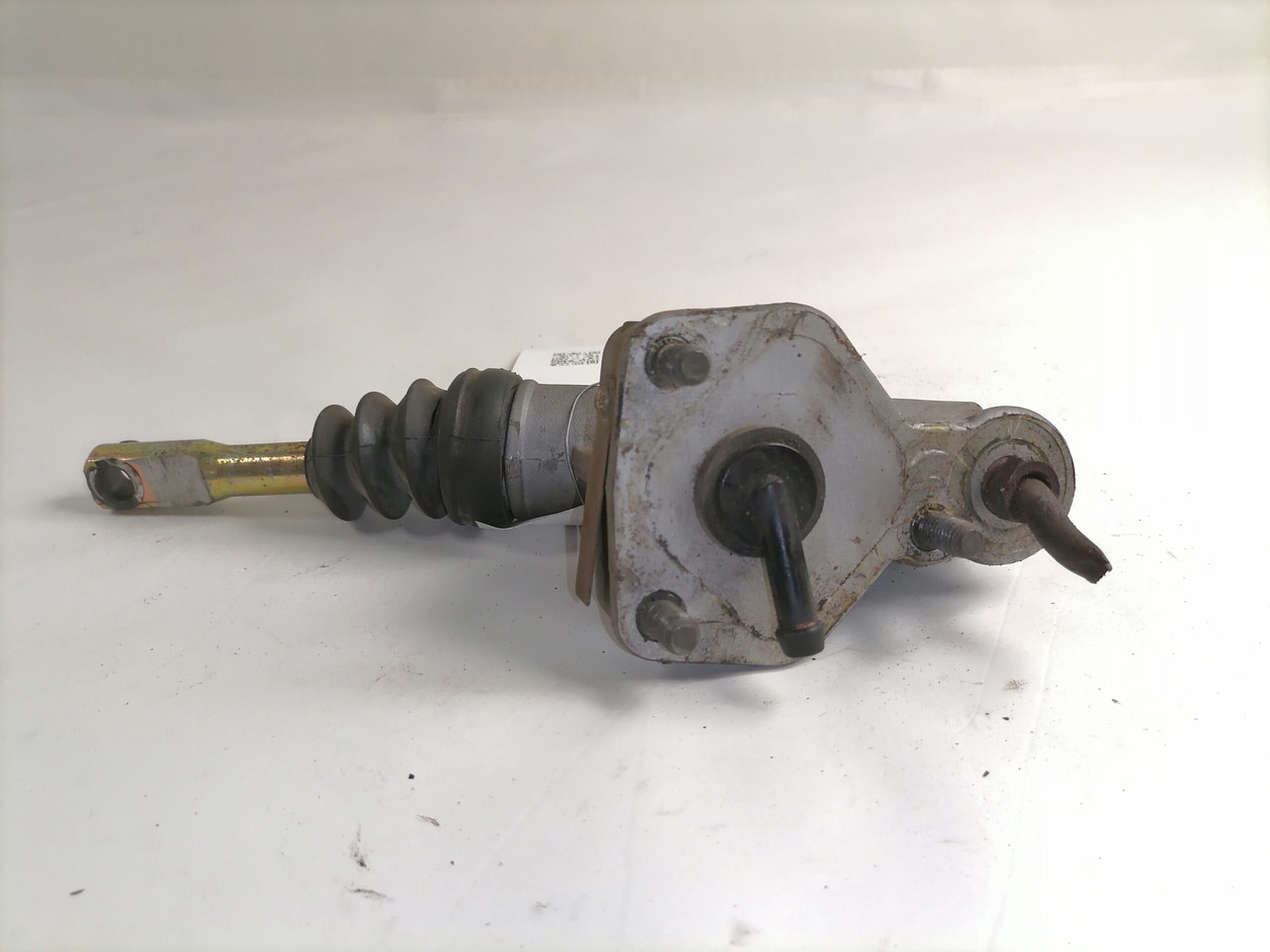 Scania Clutch control 1927829 - Clutch and parts for Truck: picture 3 Scania Clutch control 1927829 - Clutch and parts for Truck: picture 3