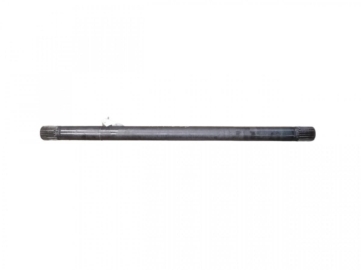 Scania Drive shaft 2276757 - Drive shaft for Truck: picture 1 Scania Drive shaft 2276757 - Drive shaft for Truck: picture 1