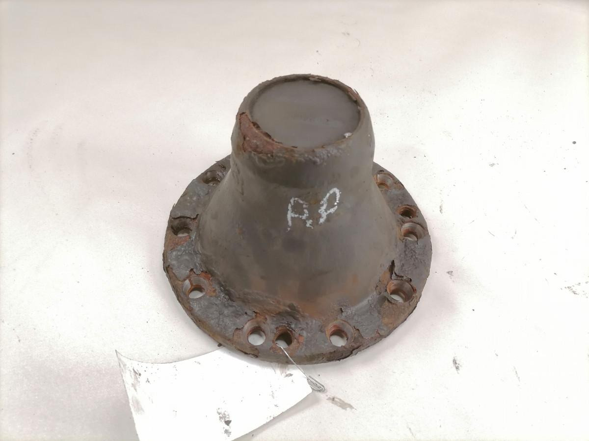 Scania Drive shaft cover 2437692 - Drive shaft for Truck: picture 4 Scania Drive shaft cover 2437692 - Drive shaft for Truck: picture 4