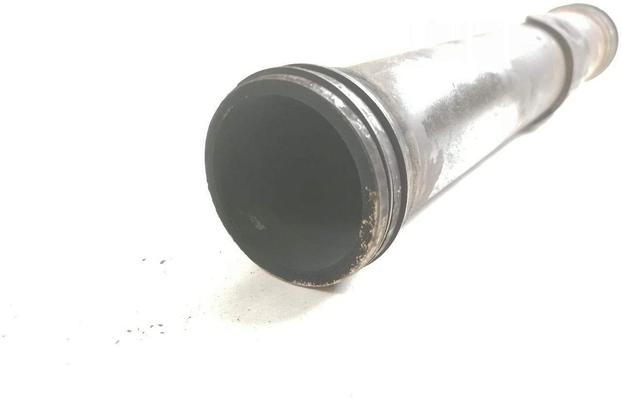 Scania EGR pipe 2070034 - Muffler/ Exhaust system for Truck: picture 2 Scania EGR pipe 2070034 - Muffler/ Exhaust system for Truck: picture 2