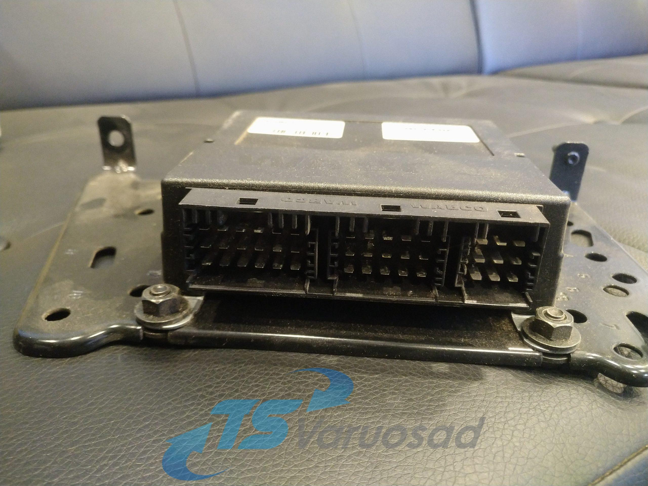 Scania Ecu, ECAS 1851677 - ECU for Truck: picture 3 Scania Ecu, ECAS 1851677 - ECU for Truck: picture 3