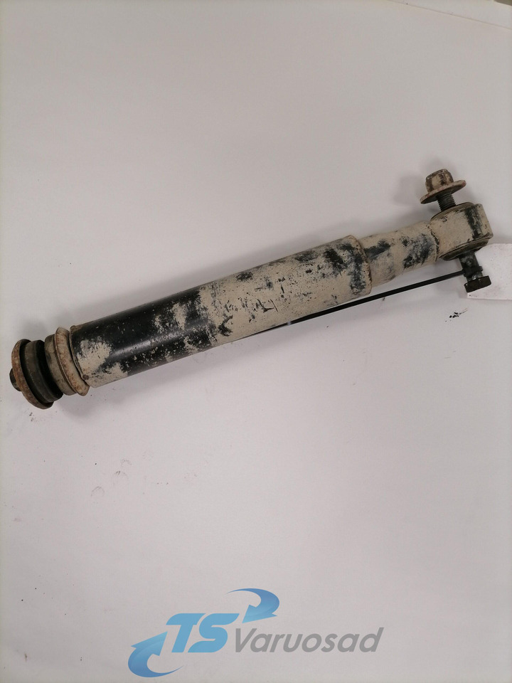 Scania First axel shock absorber 310783 - Shock absorber for Truck: picture 1 Scania First axel shock absorber 310783 - Shock absorber for Truck: picture 1