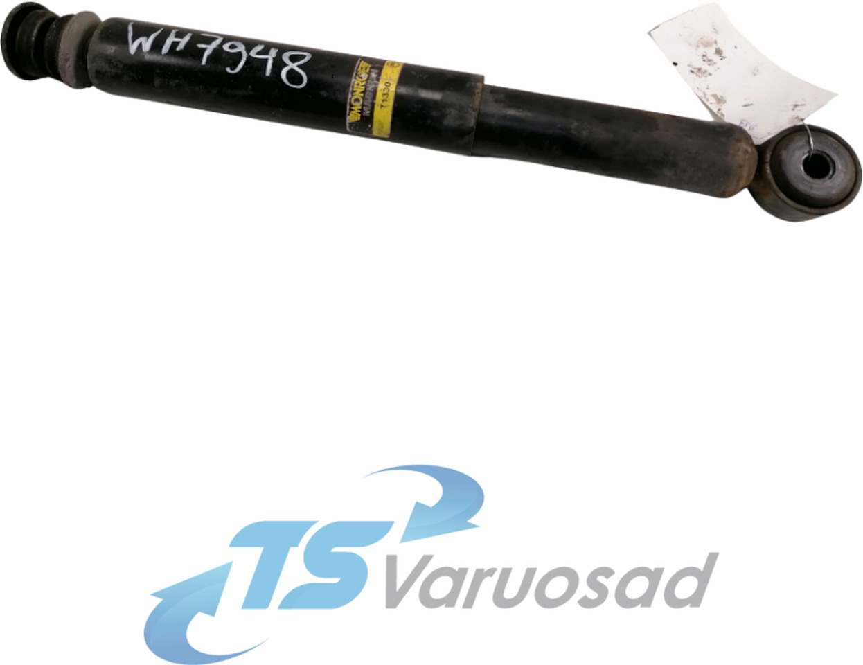 Scania First axel shock absorber T1330 - Shock absorber for Truck: picture 1 Scania First axel shock absorber T1330 - Shock absorber for Truck: picture 1