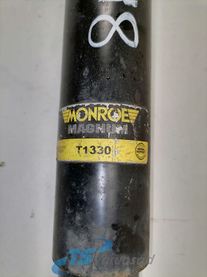 Scania First axel shock absorber T1330 - Shock absorber for Truck: picture 5 Scania First axel shock absorber T1330 - Shock absorber for Truck: picture 5
