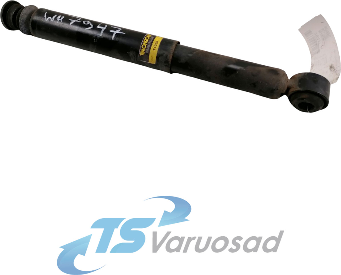 Scania First axel shock absorber T1330 - Shock absorber for Truck: picture 1 Scania First axel shock absorber T1330 - Shock absorber for Truck: picture 1