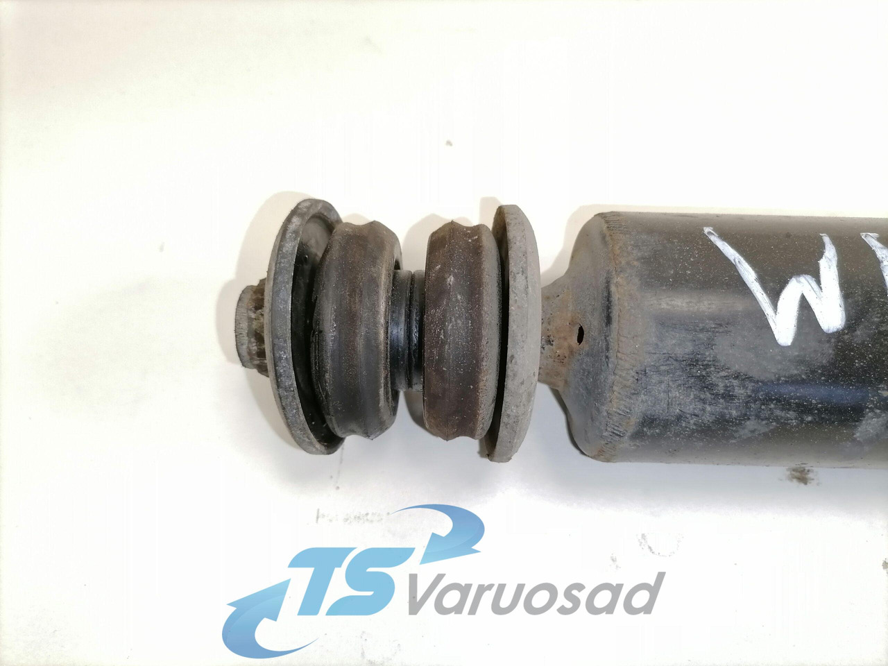 Scania First axel shock absorber T1330 - Shock absorber for Truck: picture 4 Scania First axel shock absorber T1330 - Shock absorber for Truck: picture 4