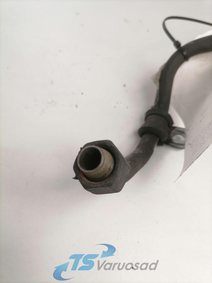 Scania Fuel pipe 1743986 - Fuel processing/ Fuel delivery for Truck: picture 3 Scania Fuel pipe 1743986 - Fuel processing/ Fuel delivery for Truck: picture 3