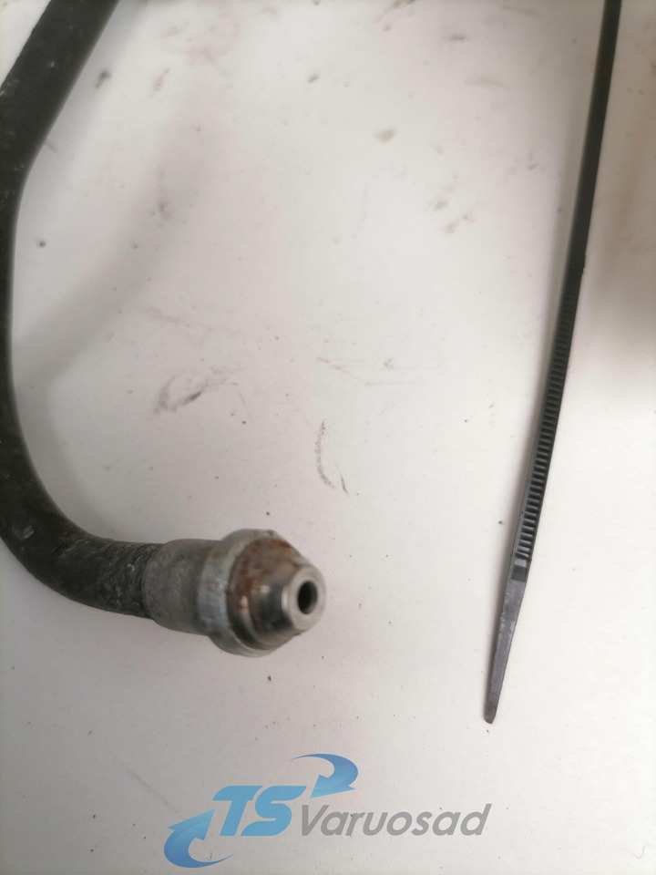 Scania Fuel pipe 1862547 - Fuel processing/ Fuel delivery for Truck: picture 3 Scania Fuel pipe 1862547 - Fuel processing/ Fuel delivery for Truck: picture 3