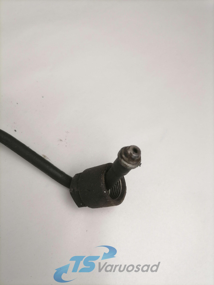 Scania Fuel pipe 1889111 - Fuel processing/ Fuel delivery for Truck: picture 3 Scania Fuel pipe 1889111 - Fuel processing/ Fuel delivery for Truck: picture 3