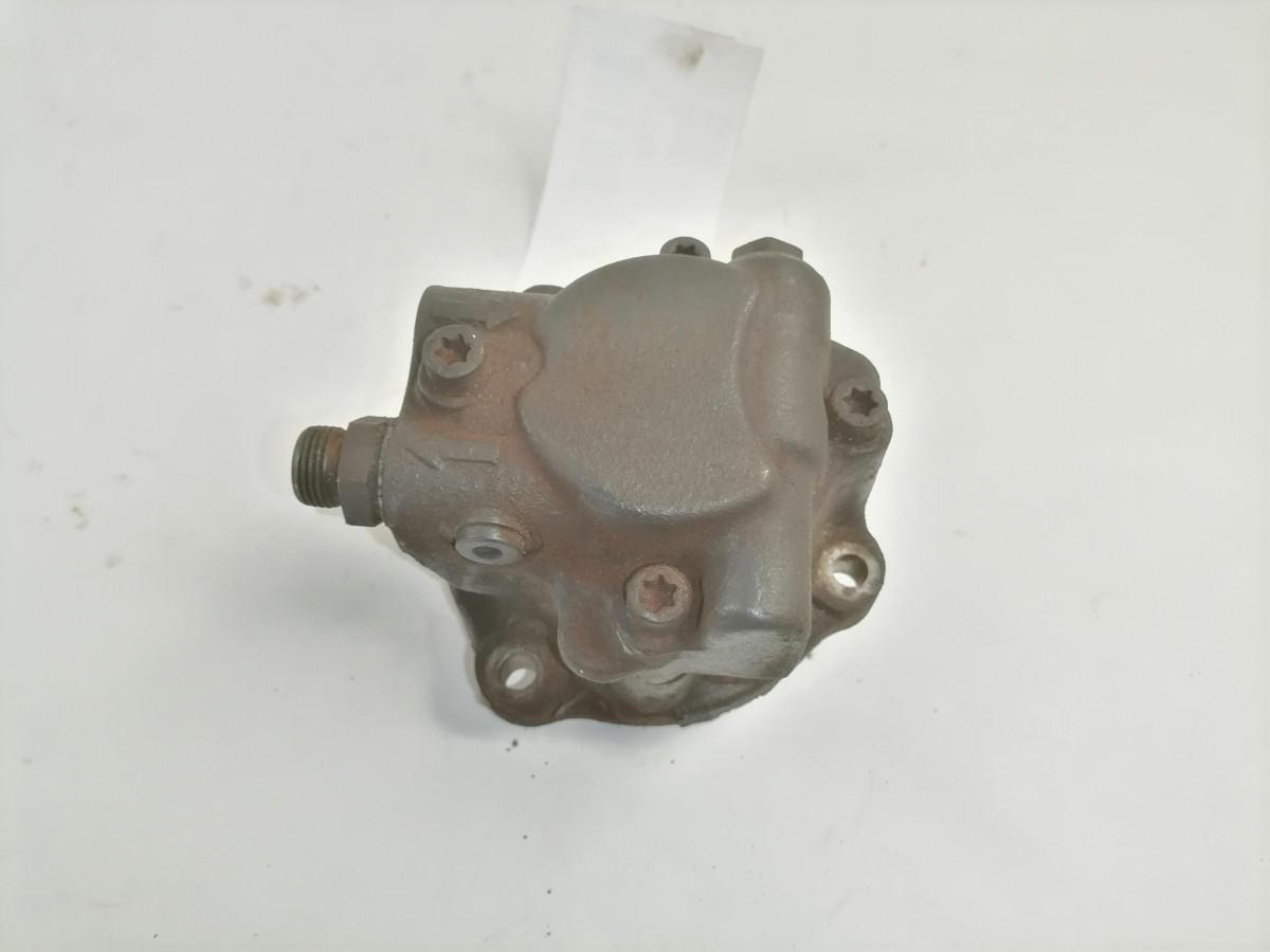 Scania Fuel supply pump 2059884 - Fuel pump for Truck: picture 4 Scania Fuel supply pump 2059884 - Fuel pump for Truck: picture 4