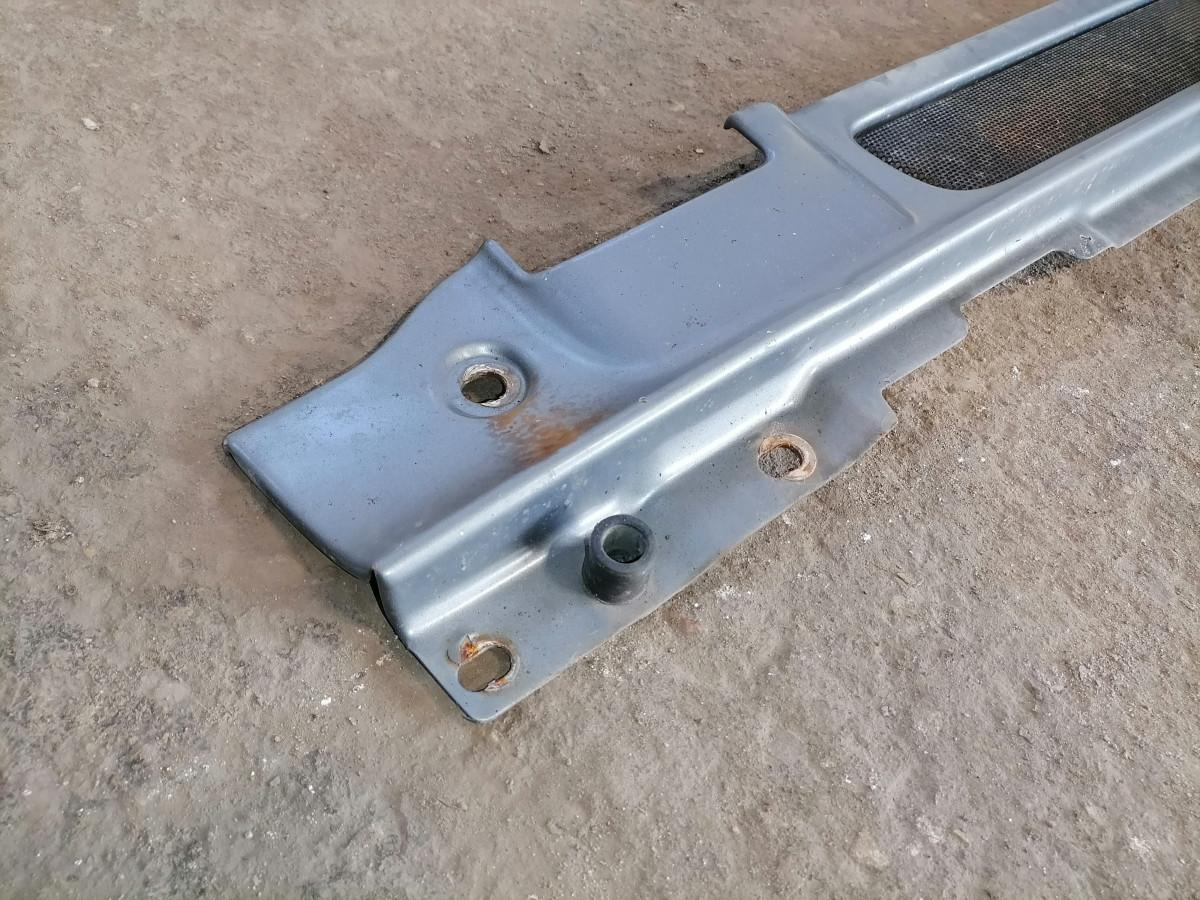 Scania Grille panel 1748086 - Grill for Truck: picture 4 Scania Grille panel 1748086 - Grill for Truck: picture 4