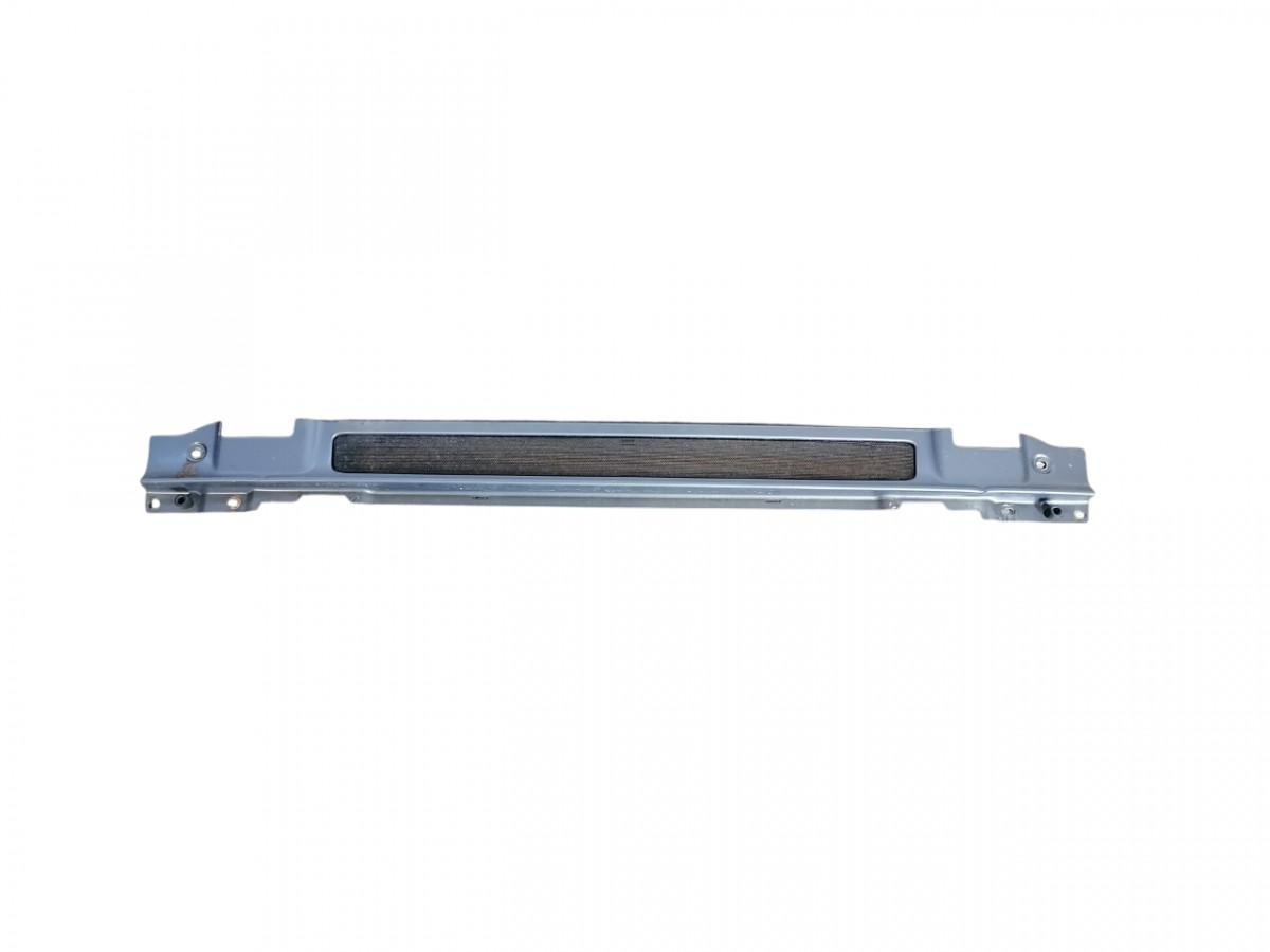 Scania Grille panel 1748086 - Grill for Truck: picture 1 Scania Grille panel 1748086 - Grill for Truck: picture 1