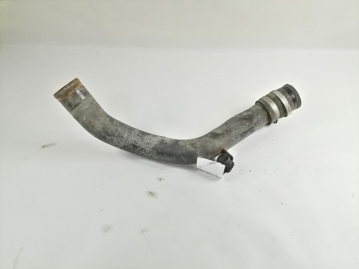 Scania Jahutusvedeliku toru, retarder 2023994 - Cooling system for Truck: picture 2 Scania Jahutusvedeliku toru, retarder 2023994 - Cooling system for Truck: picture 2