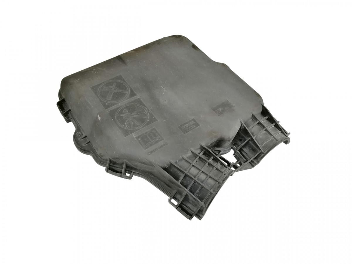 Scania Kabiini juhtmestiku harukarbi kate 2322959 - Fuse for Truck: picture 1 Scania Kabiini juhtmestiku harukarbi kate 2322959 - Fuse for Truck: picture 1