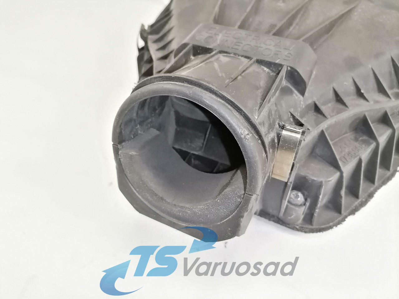 Scania Kabiini juhtmestiku harukarp 1440499 - Fuse for Truck: picture 2 Scania Kabiini juhtmestiku harukarp 1440499 - Fuse for Truck: picture 2