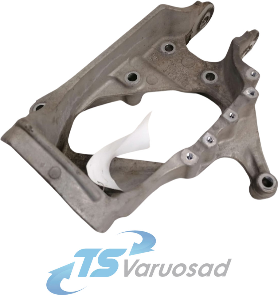 Scania Kabiini õhkpadja kandur 1484112 - Cab suspension for Truck: picture 1 Scania Kabiini õhkpadja kandur 1484112 - Cab suspension for Truck: picture 1