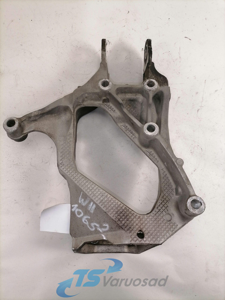 Scania Kabiini õhkpadja kandur 1484112 - Cab suspension for Truck: picture 2 Scania Kabiini õhkpadja kandur 1484112 - Cab suspension for Truck: picture 2