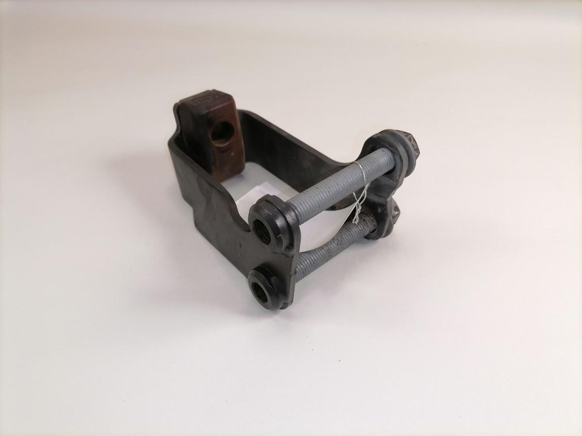 Scania Kabiini õhkpadja kandur 2323758 - Cab suspension for Truck: picture 3 Scania Kabiini õhkpadja kandur 2323758 - Cab suspension for Truck: picture 3