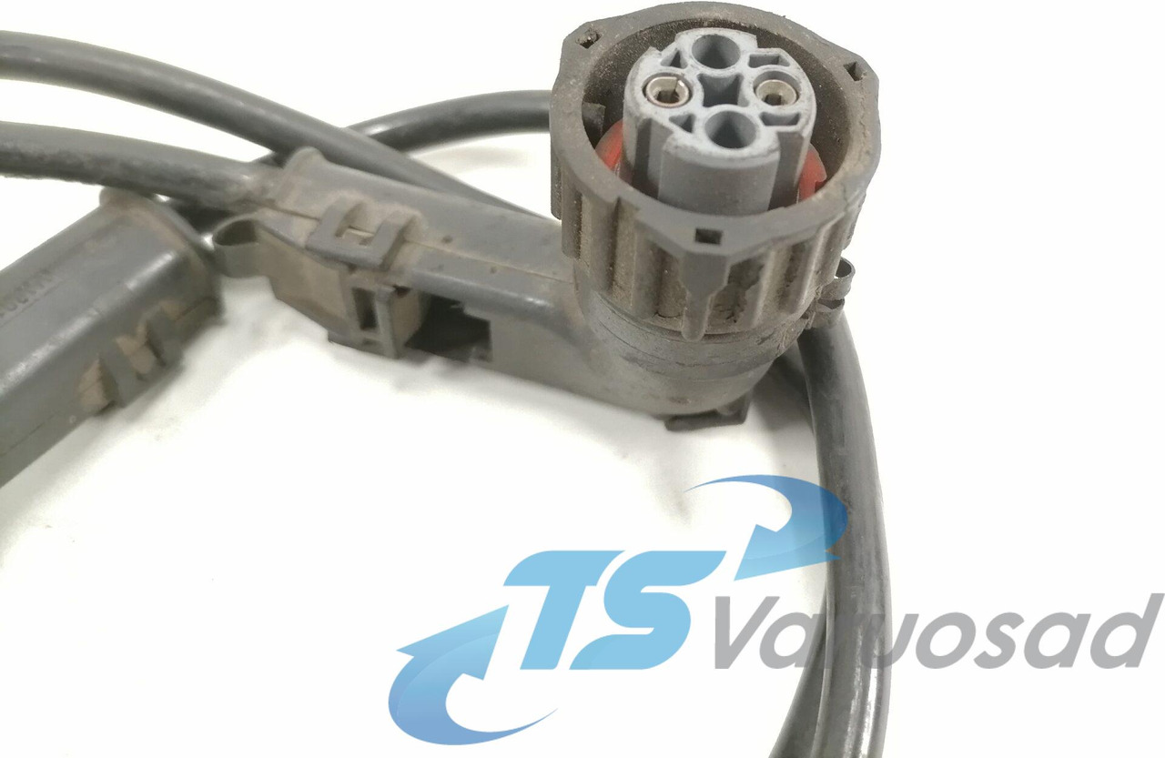 Scania Käigukasti juhtmestik 1849590 - Gearbox and parts for Truck: picture 2 Scania Käigukasti juhtmestik 1849590 - Gearbox and parts for Truck: picture 2