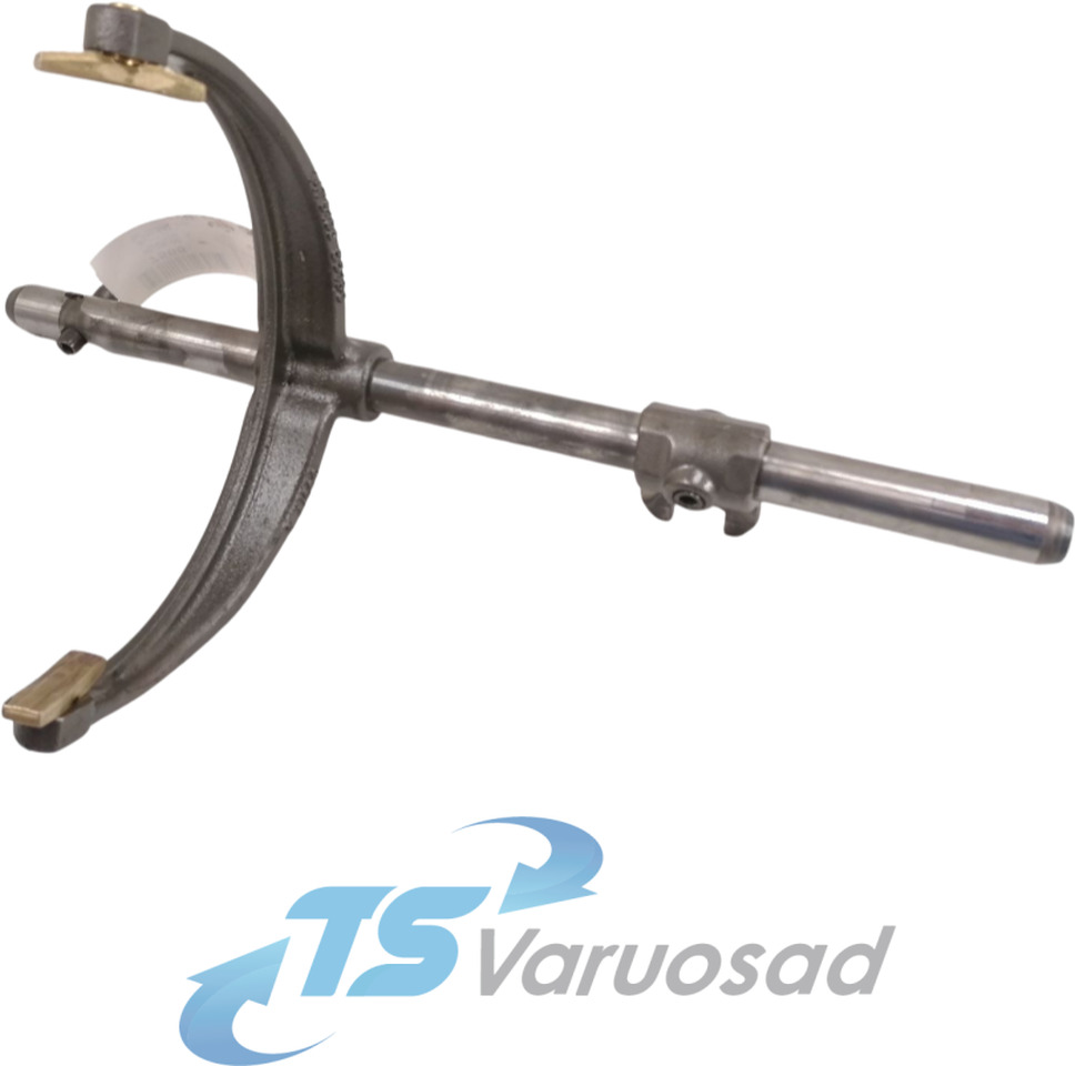 Scania Käiguvahetus kahvel 1752836 - Gearbox and parts for Truck: picture 1 Scania Käiguvahetus kahvel 1752836 - Gearbox and parts for Truck: picture 1