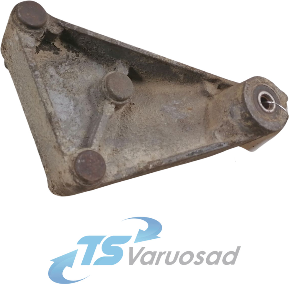 Scania Käiguvahetushoova kinnitus 1354990 - Gearbox and parts for Truck: picture 1 Scania Käiguvahetushoova kinnitus 1354990 - Gearbox and parts for Truck: picture 1