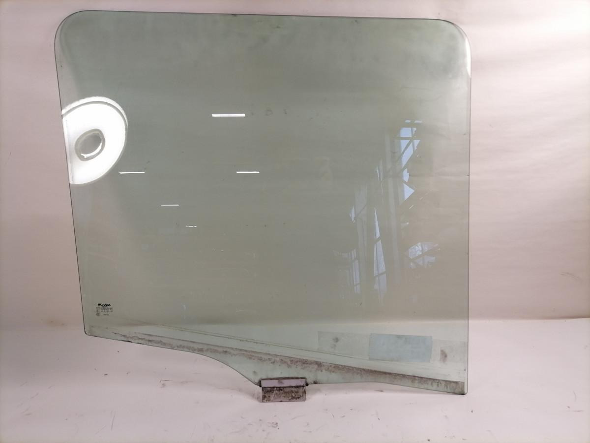 Scania Küljeklaas, parem 1306260 - Window and parts for Truck: picture 2 Scania Küljeklaas, parem 1306260 - Window and parts for Truck: picture 2