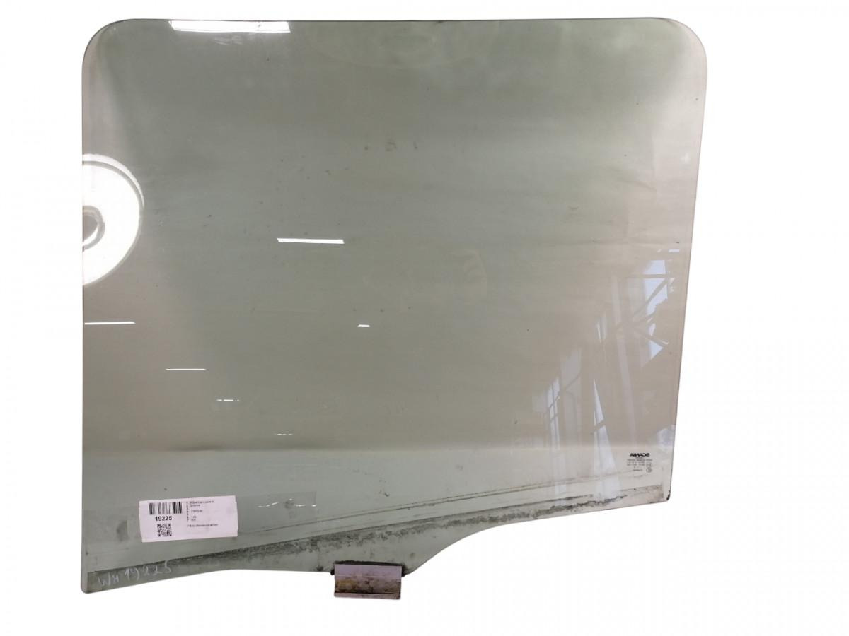 Scania Küljeklaas, parem 1306260 - Window and parts for Truck: picture 1 Scania Küljeklaas, parem 1306260 - Window and parts for Truck: picture 1
