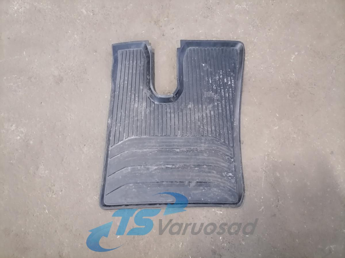 Scania Kummimatt 2489375 - Universal part for Truck: picture 5 Scania Kummimatt 2489375 - Universal part for Truck: picture 5