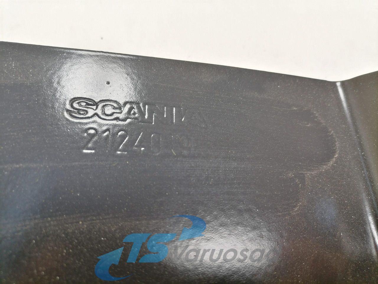 Lights/ Lighting for Truck Scania Light bracket 2124019: picture 6