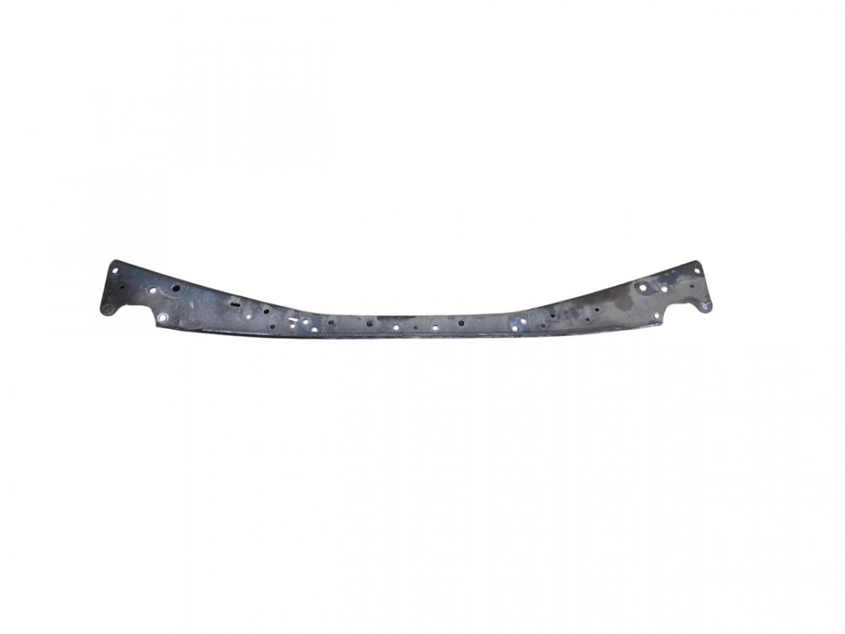 Scania Raami vahetala 2580469 - Frame/ Chassis for Truck: picture 1 Scania Raami vahetala 2580469 - Frame/ Chassis for Truck: picture 1