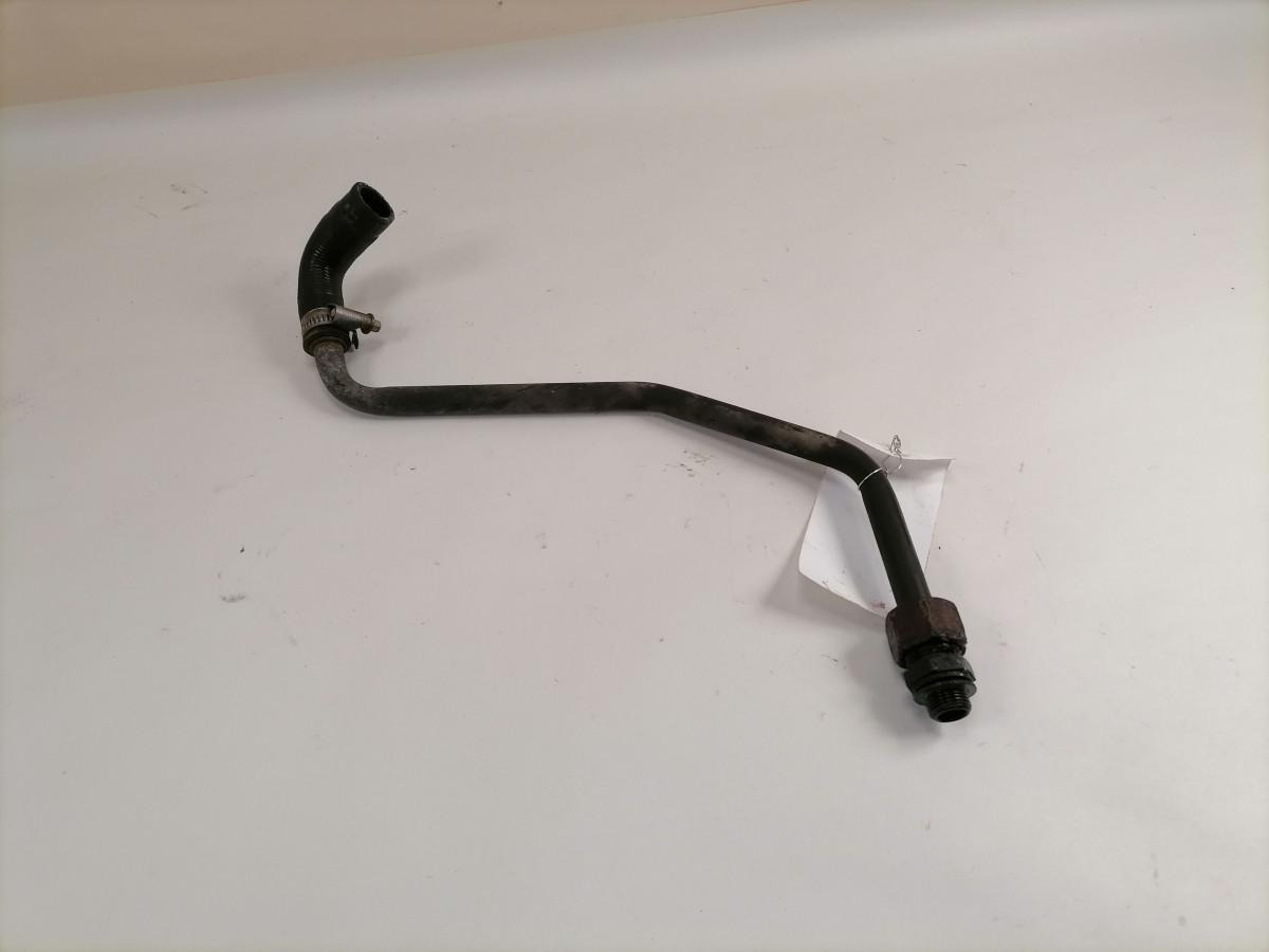 Scania Roolisüsteemi õlitoru 2228931 - Steering hose for Truck: picture 3 Scania Roolisüsteemi õlitoru 2228931 - Steering hose for Truck: picture 3