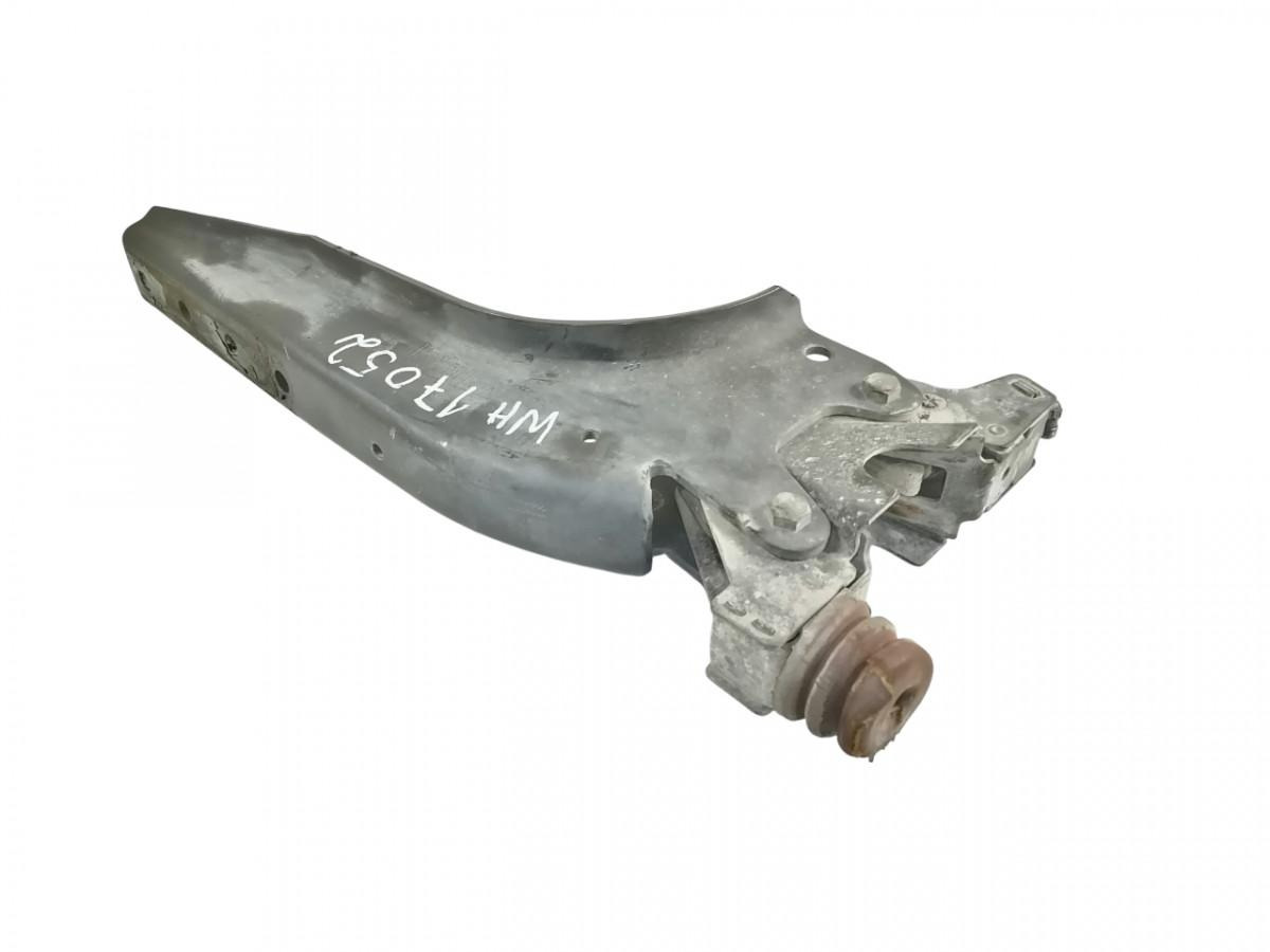 Scania Scania cab carrier 1490910 - Cab suspension for Truck: picture 1 Scania Scania cab carrier 1490910 - Cab suspension for Truck: picture 1