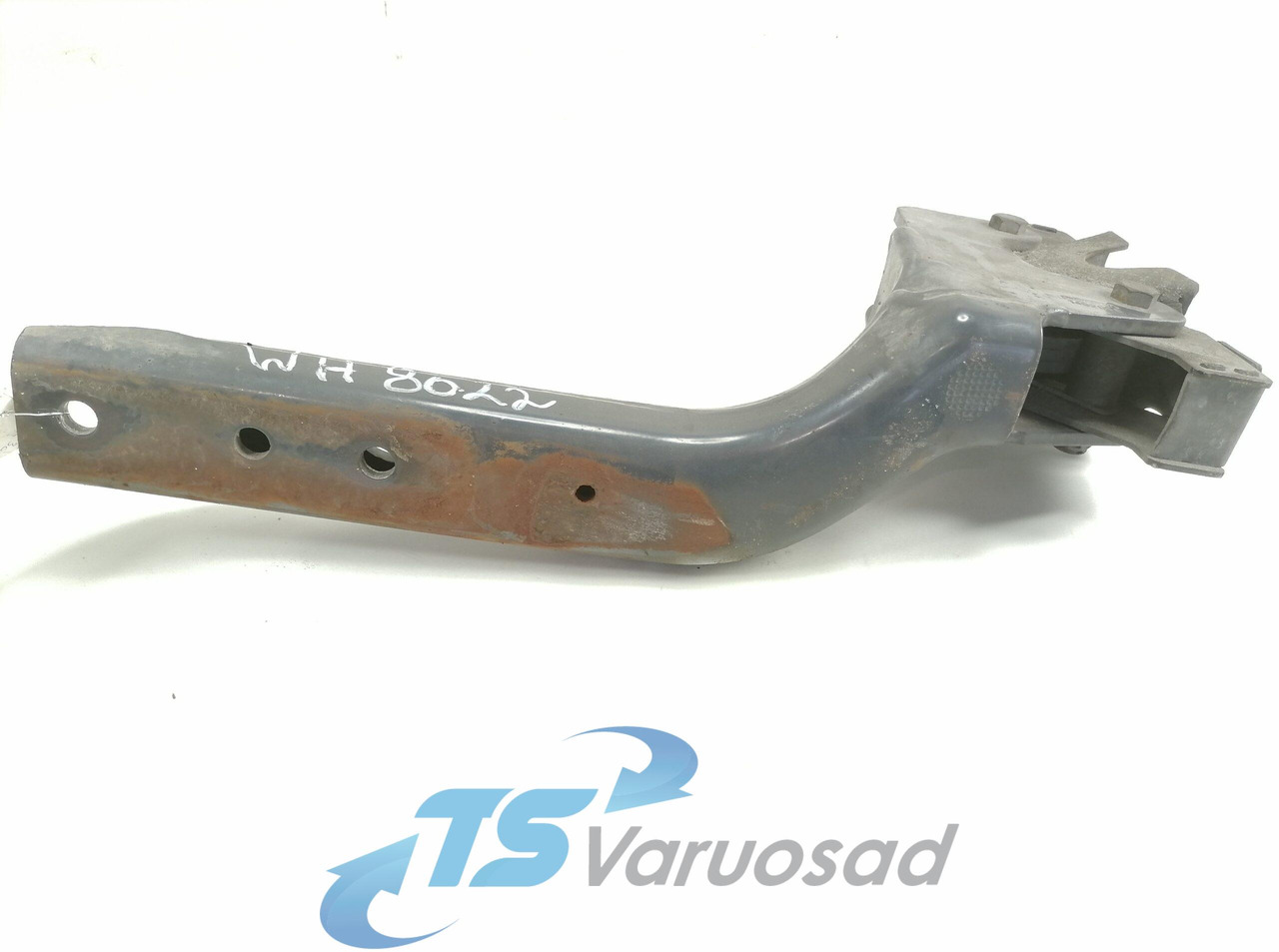 Scania Scania cab carrier 1492068 - Cab suspension for Truck: picture 3 Scania Scania cab carrier 1492068 - Cab suspension for Truck: picture 3