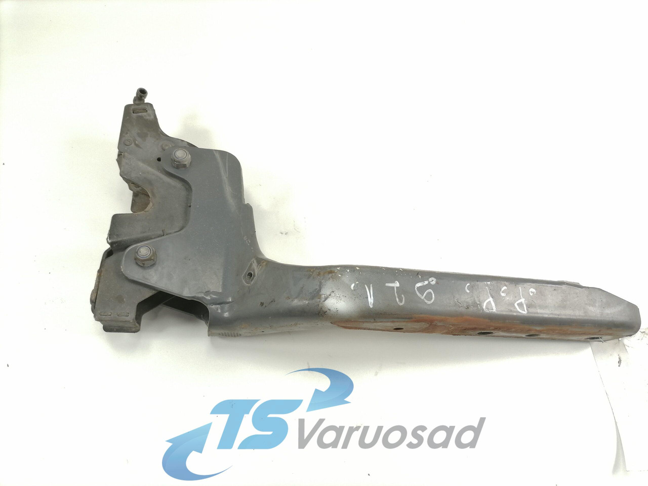 Scania Scania cab carrier 1492068 - Cab suspension for Truck: picture 5 Scania Scania cab carrier 1492068 - Cab suspension for Truck: picture 5