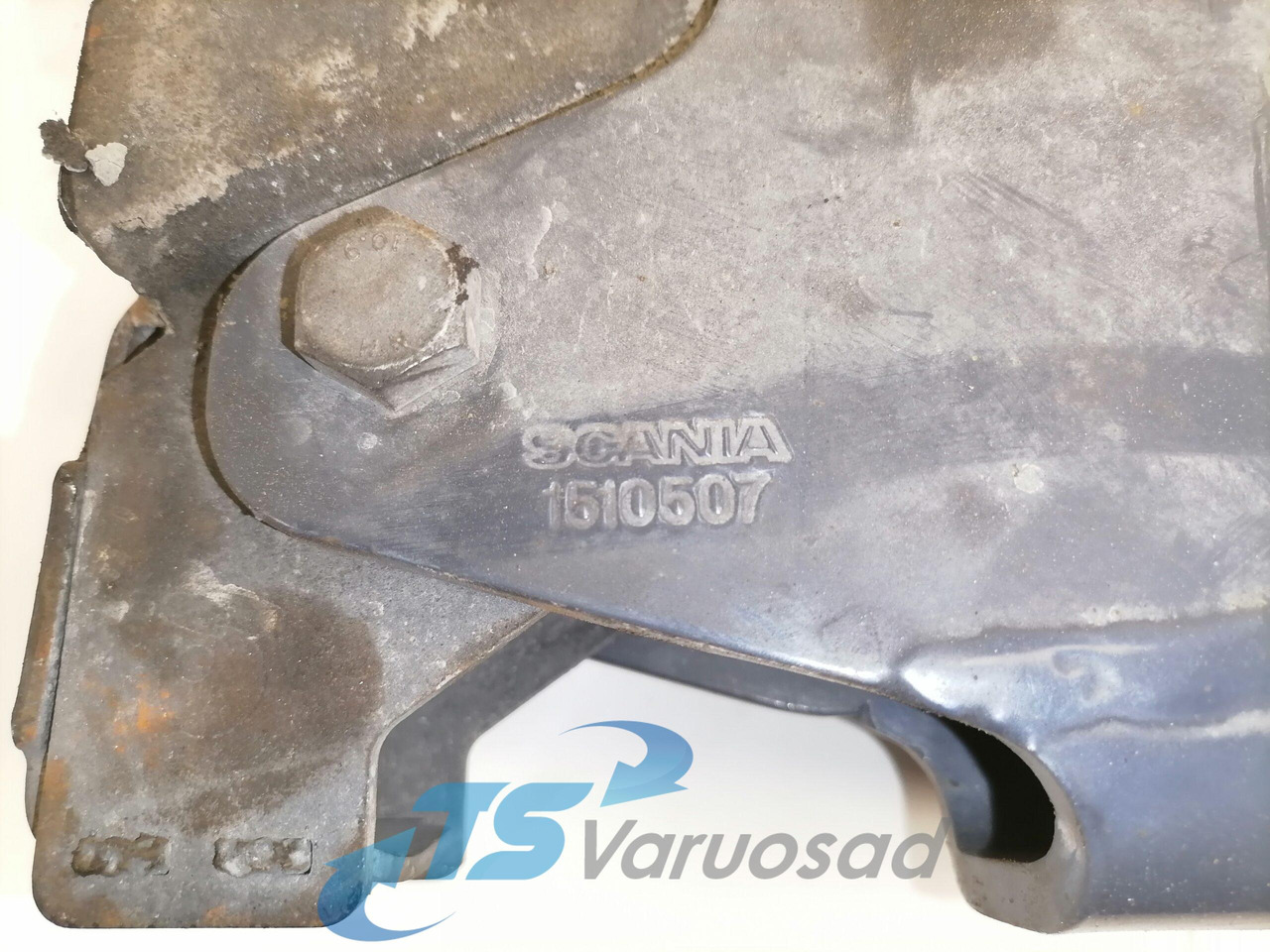 Scania Scania cab carrier 1510507 - Cab suspension for Truck: picture 5 Scania Scania cab carrier 1510507 - Cab suspension for Truck: picture 5