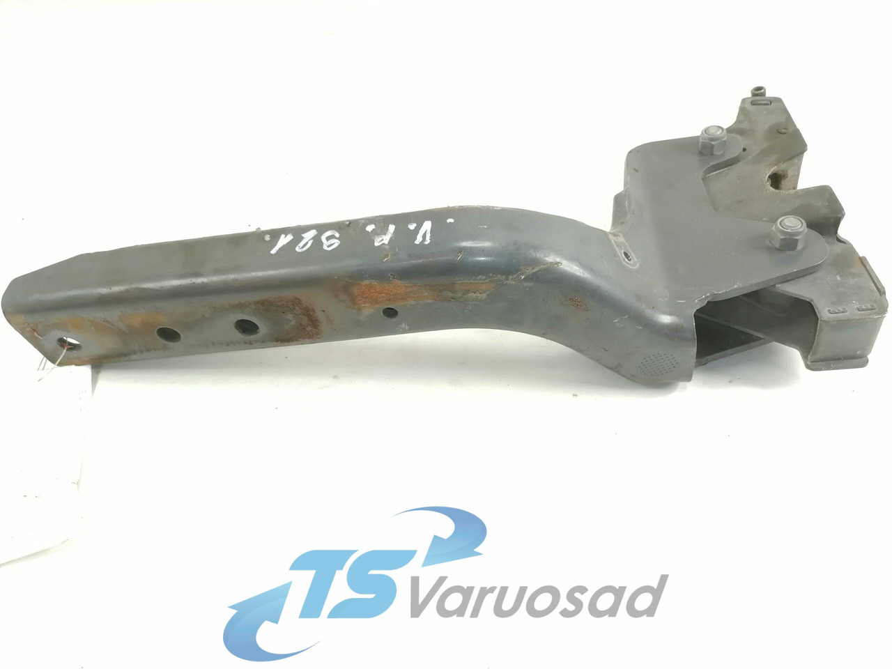 Scania Scania cab carrier 1510507 - Cab suspension for Truck: picture 2 Scania Scania cab carrier 1510507 - Cab suspension for Truck: picture 2