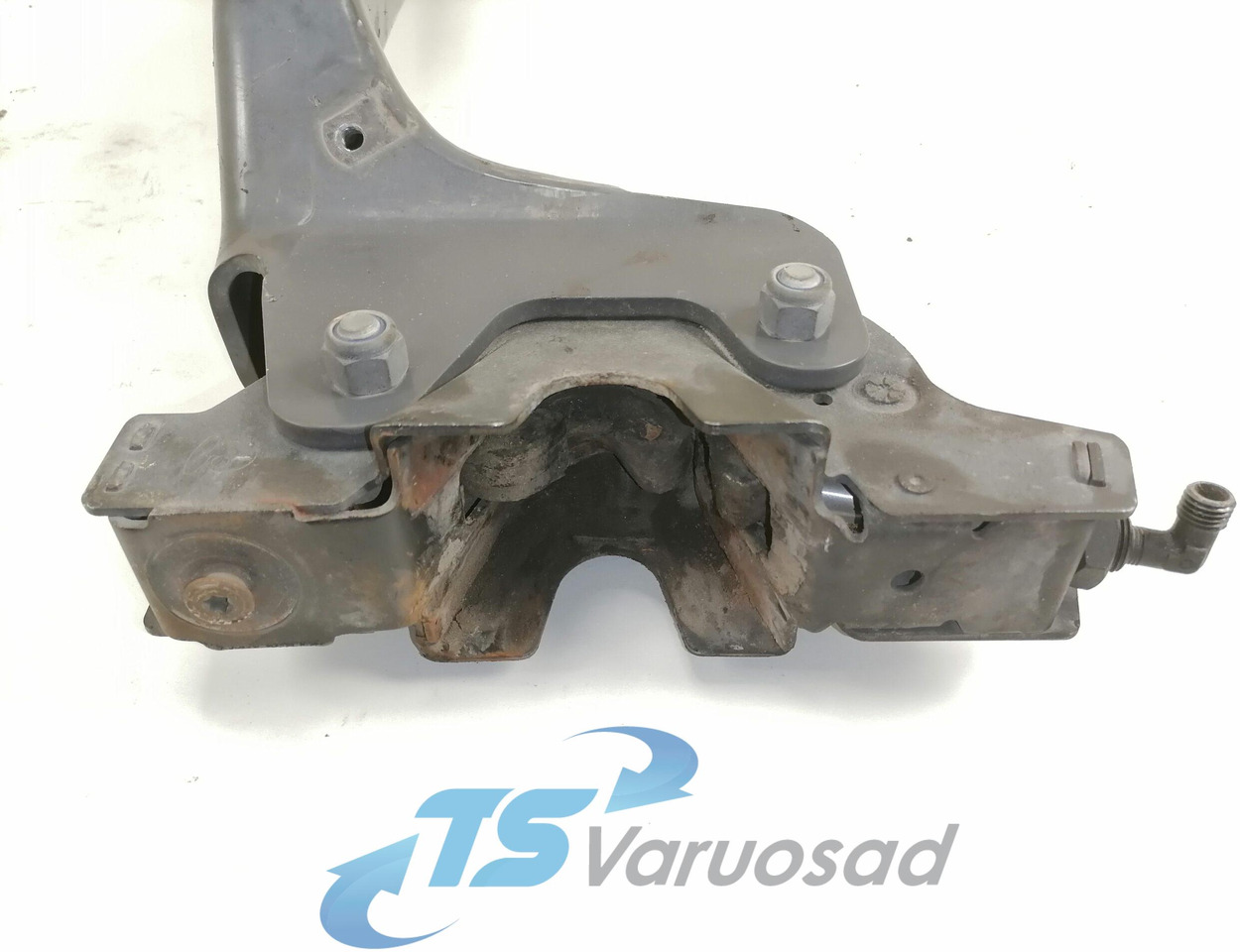 Scania Scania cab carrier 1510507 - Cab suspension for Truck: picture 3 Scania Scania cab carrier 1510507 - Cab suspension for Truck: picture 3