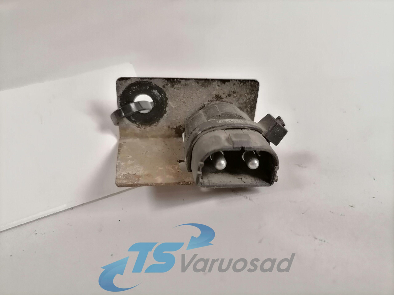 Scania Sensor, temperatur 1100799 - Sensor for Truck: picture 2 Scania Sensor, temperatur 1100799 - Sensor for Truck: picture 2