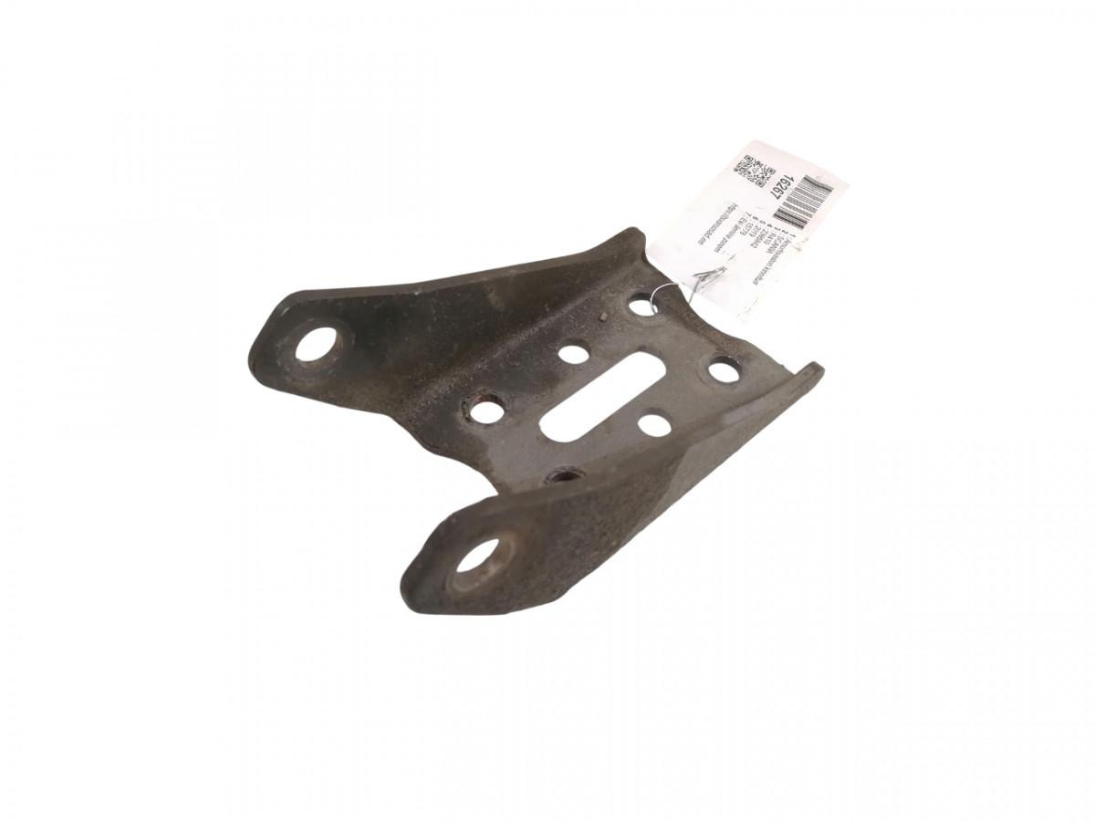 Scania Shock absorber mounting 2395842 - Suspension for Truck: picture 1 Scania Shock absorber mounting 2395842 - Suspension for Truck: picture 1