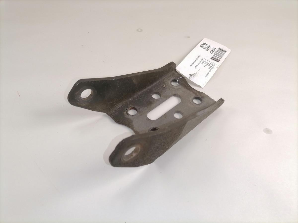 Scania Shock absorber mounting 2395842 - Suspension for Truck: picture 2 Scania Shock absorber mounting 2395842 - Suspension for Truck: picture 2