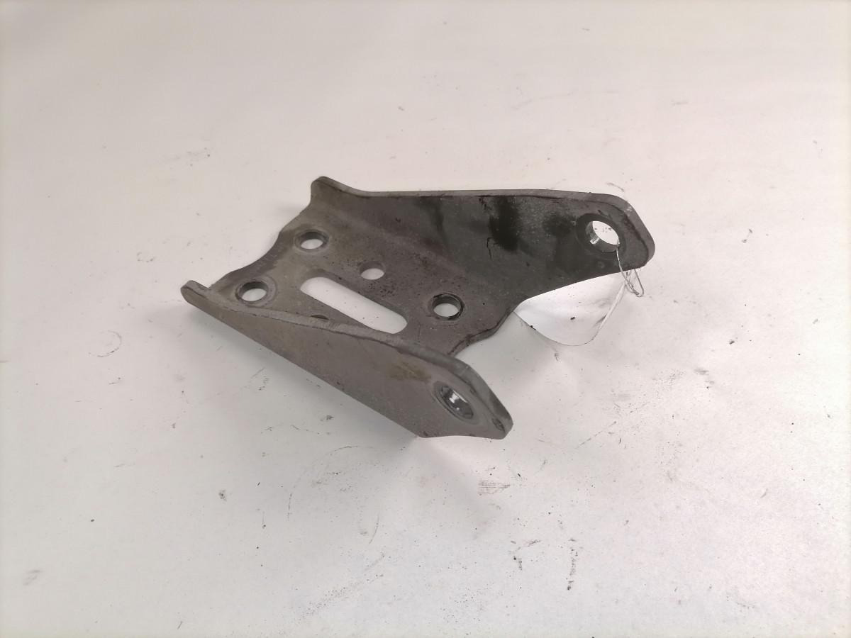 Scania Shock absorber mounting 2395842 - Suspension for Truck: picture 2 Scania Shock absorber mounting 2395842 - Suspension for Truck: picture 2