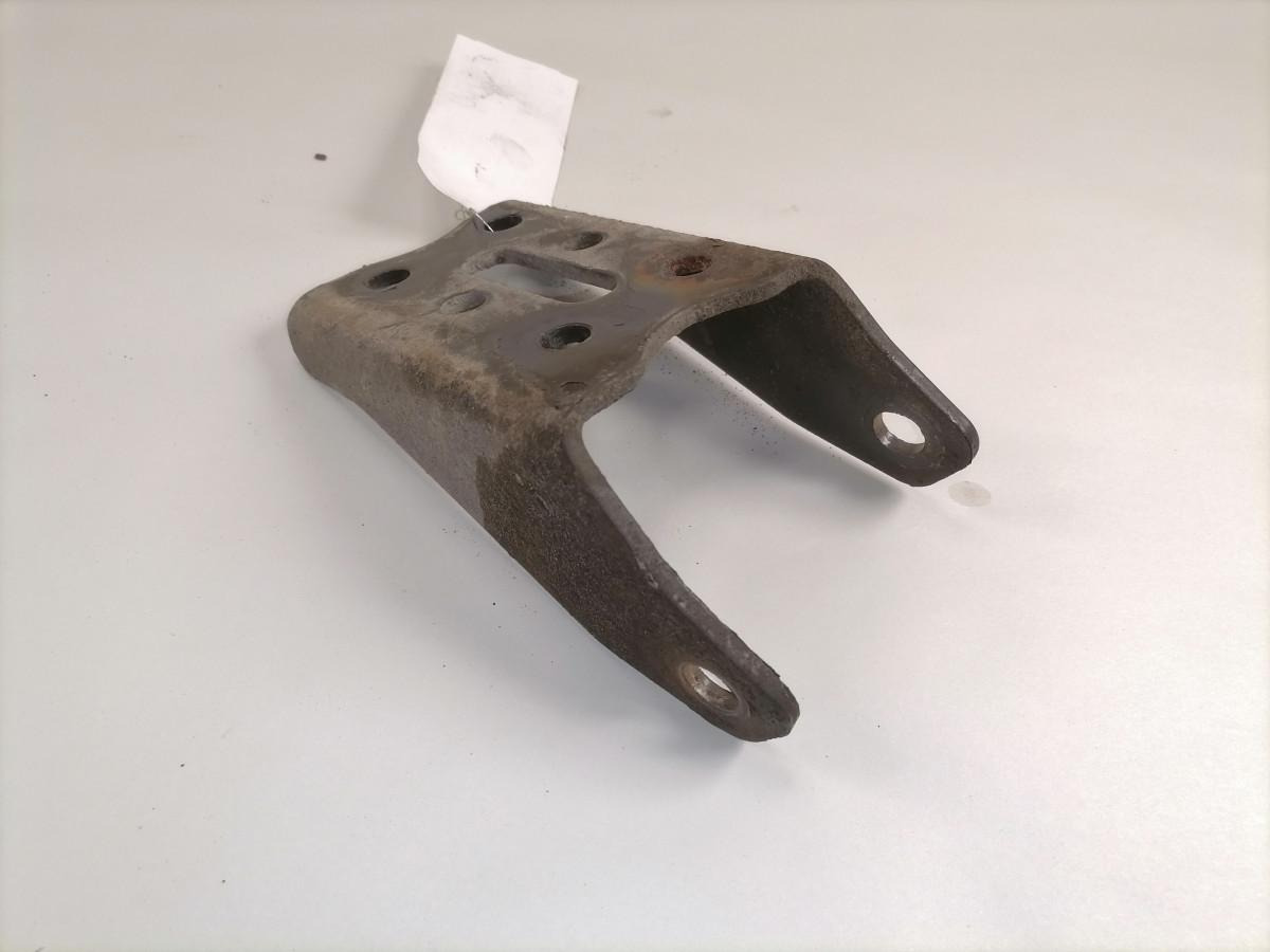 Scania Shock absorber mounting 2395842 - Suspension for Truck: picture 3 Scania Shock absorber mounting 2395842 - Suspension for Truck: picture 3